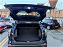 Suzuki S-Cross Motion 1.5i Hybrid Automatic registration number:CP23MBV Pic ID:25