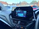 Suzuki S-Cross Motion 1.5i Hybrid Automatic registration number:CP23MBV Pic ID:26