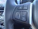 Suzuki S-Cross Motion 1.5i Hybrid Automatic registration number:CP23MBV Pic ID:31