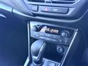 Suzuki S-Cross Motion 1.5i Hybrid Automatic registration number:CP23MBV Pic ID:33