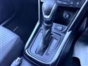 Suzuki S-Cross Motion 1.5i Hybrid Automatic registration number:CP23MBV Pic ID:34