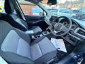 Suzuki S-Cross Motion 1.5i Hybrid Automatic registration number:CP23MBV Pic ID:36