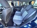 Suzuki S-Cross Motion 1.5i Hybrid Automatic registration number:CP23MBV Pic ID:38