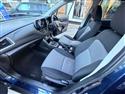 Suzuki S-Cross Motion 1.5i Hybrid Automatic registration number:CP23MBV Pic ID:39