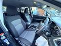 Suzuki S-Cross Motion 1.5i Hybrid Automatic registration number:CP23MBV Pic ID:40