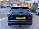 Suzuki S-Cross Motion 1.5i Hybrid Automatic registration number:CP23MBV Pic ID:7