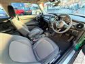 Mini COOPER Classic Automatic registration number:MJ69FKW Pic ID:32
