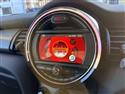 Mini COOPER Classic Automatic registration number:MJ69FKW Pic ID:34