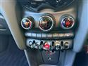 Mini COOPER Classic Automatic registration number:MJ69FKW Pic ID:36