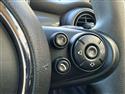 Mini COOPER Classic Automatic registration number:MJ69FKW Pic ID:39
