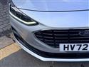Ford Focus Titanium 1.0i 155ps Hybrid 5 door registration number:HV72YWT Pic ID:16