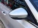Ford Focus Titanium 1.0i 155ps Hybrid 5 door registration number:HV72YWT Pic ID:18
