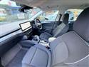 Ford Focus Titanium 1.0i 155ps Hybrid 5 door registration number:HV72YWT Pic ID:26