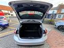 Ford Focus Titanium 1.0i 155ps Hybrid 5 door registration number:HV72YWT Pic ID:28