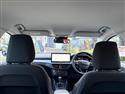 Ford Focus Titanium 1.0i 155ps Hybrid 5 door registration number:HV72YWT Pic ID:29