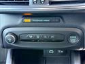 Ford Focus Titanium 1.0i 155ps Hybrid 5 door registration number:HV72YWT Pic ID:36