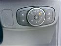Ford Focus Titanium 1.0i 155ps Hybrid 5 door registration number:HV72YWT Pic ID:39
