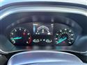 Ford Focus Titanium 1.0i 155ps Hybrid 5 door registration number:HV72YWT Pic ID:40